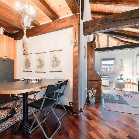 Realkasa Azeglio Apartments Bologna Luaran gambar